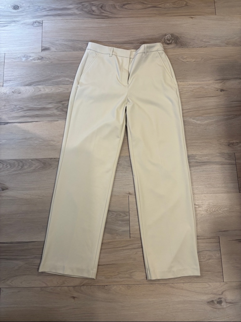 Kenneth Cole Dress Pants
